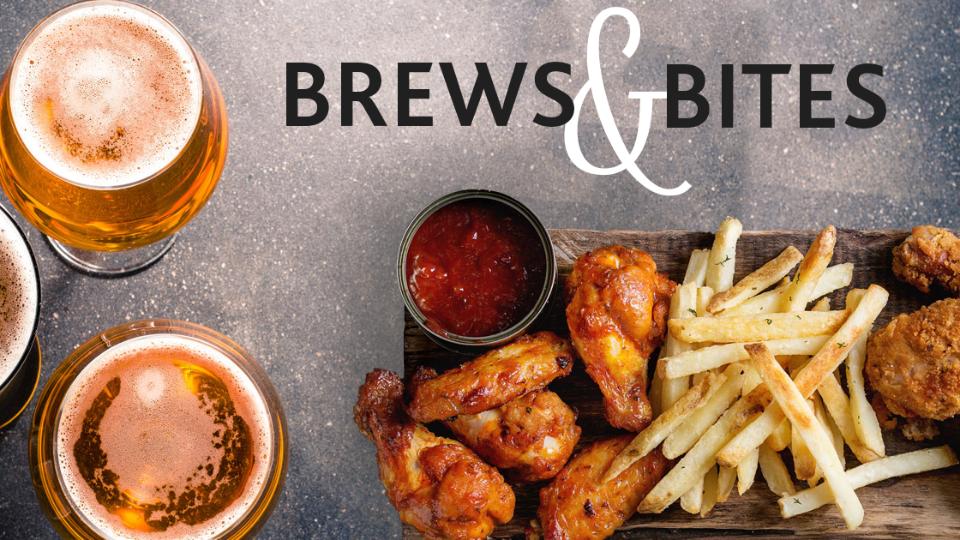 Discovery Coop is a locallyowned cooperative serving North Battleford, Radisson, Glaslyn, and