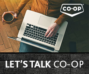Discovery Co Op Is A Locally Owned Co Operative Serving North
